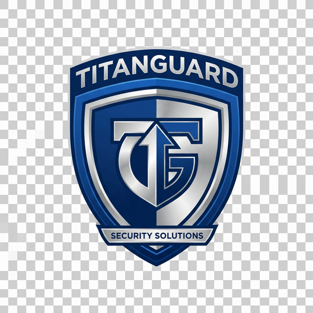 TG